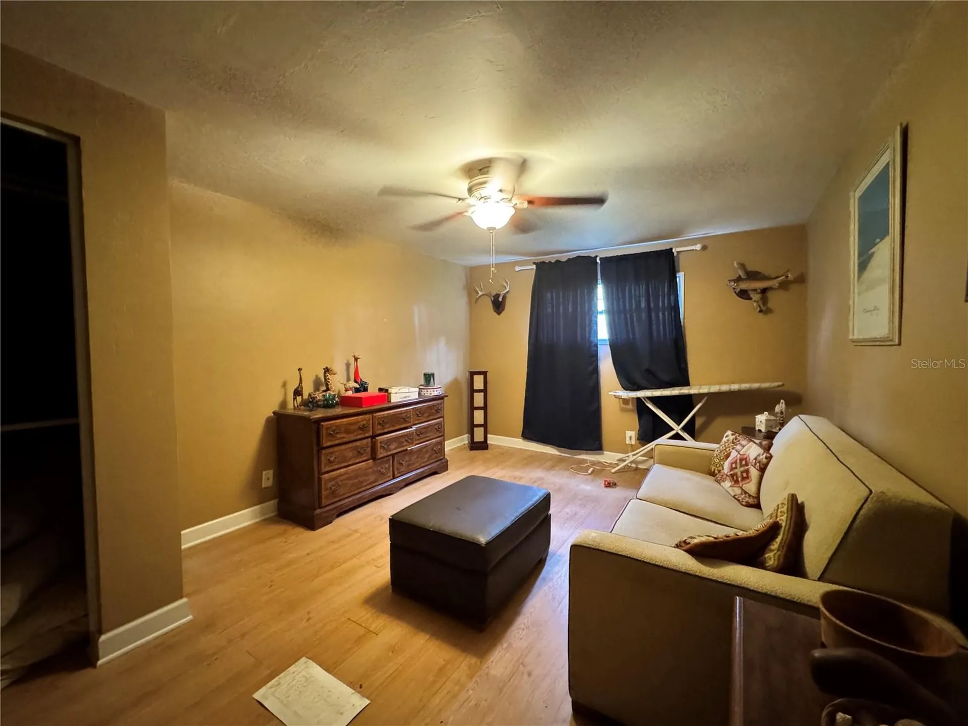 16051 NE 71st Street Williston FL 32696