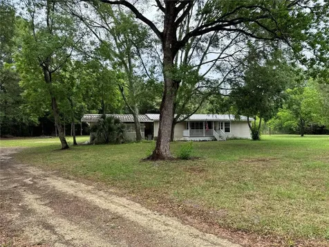 16051 NE 71st Street Williston FL 32696