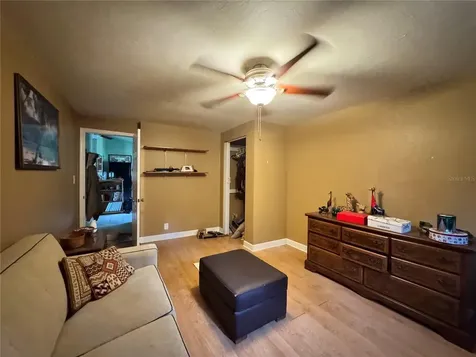 16051 NE 71st Street Williston FL 32696