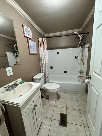 16051 NE 71st Street Williston FL 32696