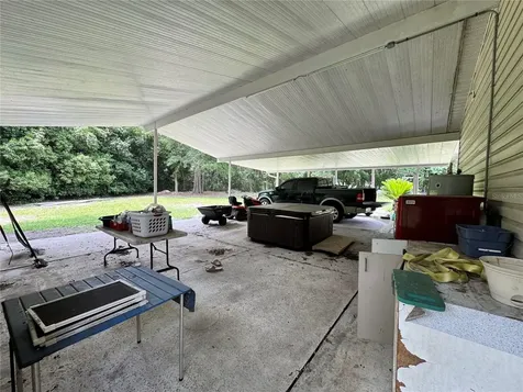 16051 NE 71st Street Williston FL 32696