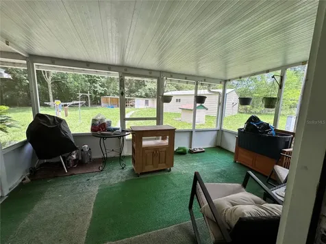 16051 NE 71st Street Williston FL 32696