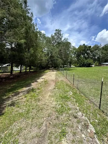 16051 NE 71st Street Williston FL 32696