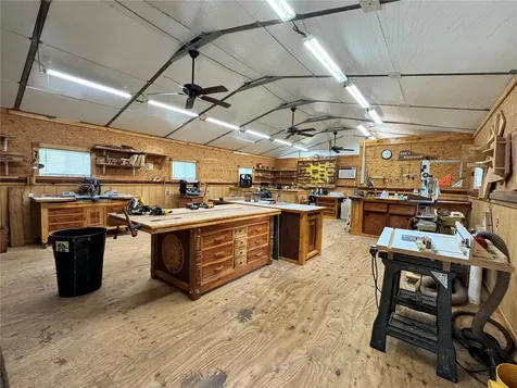 16051 NE 71st Street Williston FL 32696