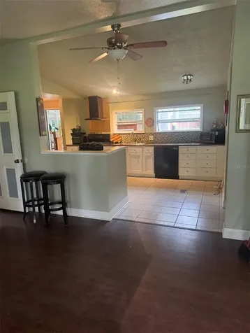 16051 NE 71st Street Williston FL 32696