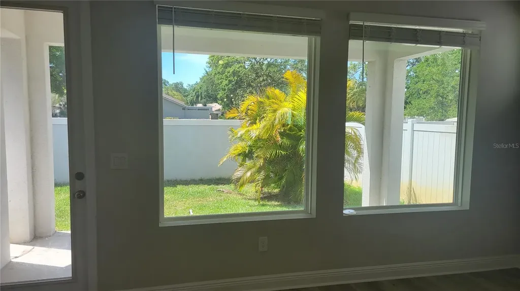 5534 Spanish Moss Cove Bradenton FL 34203