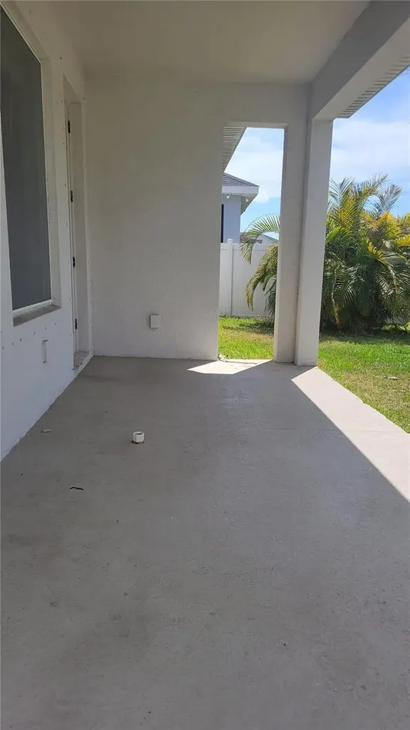 5534 Spanish Moss Cove Bradenton FL 34203