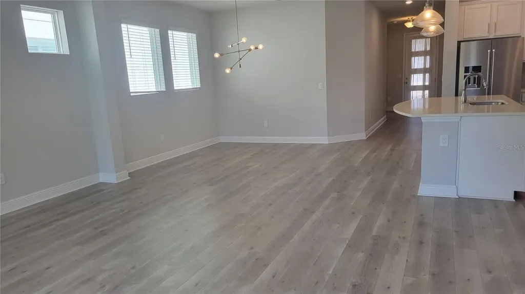 5534 Spanish Moss Cove Bradenton FL 34203