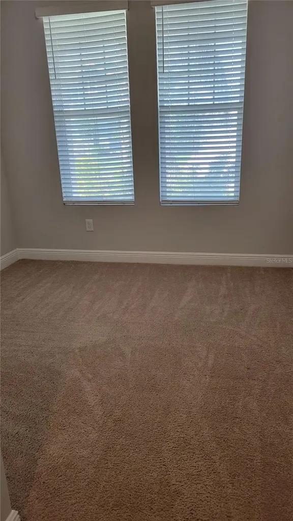 5534 Spanish Moss Cove Bradenton FL 34203