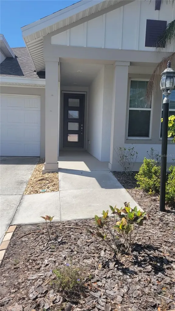5534 Spanish Moss Cove Bradenton FL 34203