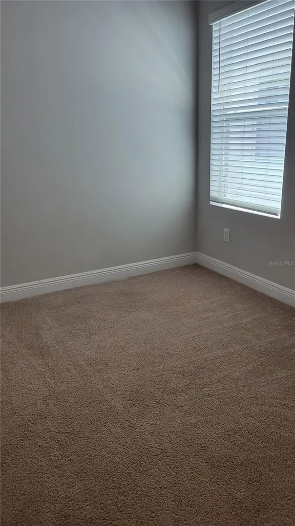5534 Spanish Moss Cove Bradenton FL 34203
