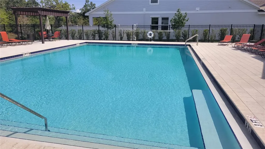5534 Spanish Moss Cove Bradenton FL 34203