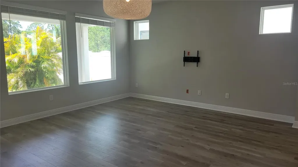 5534 Spanish Moss Cove Bradenton FL 34203