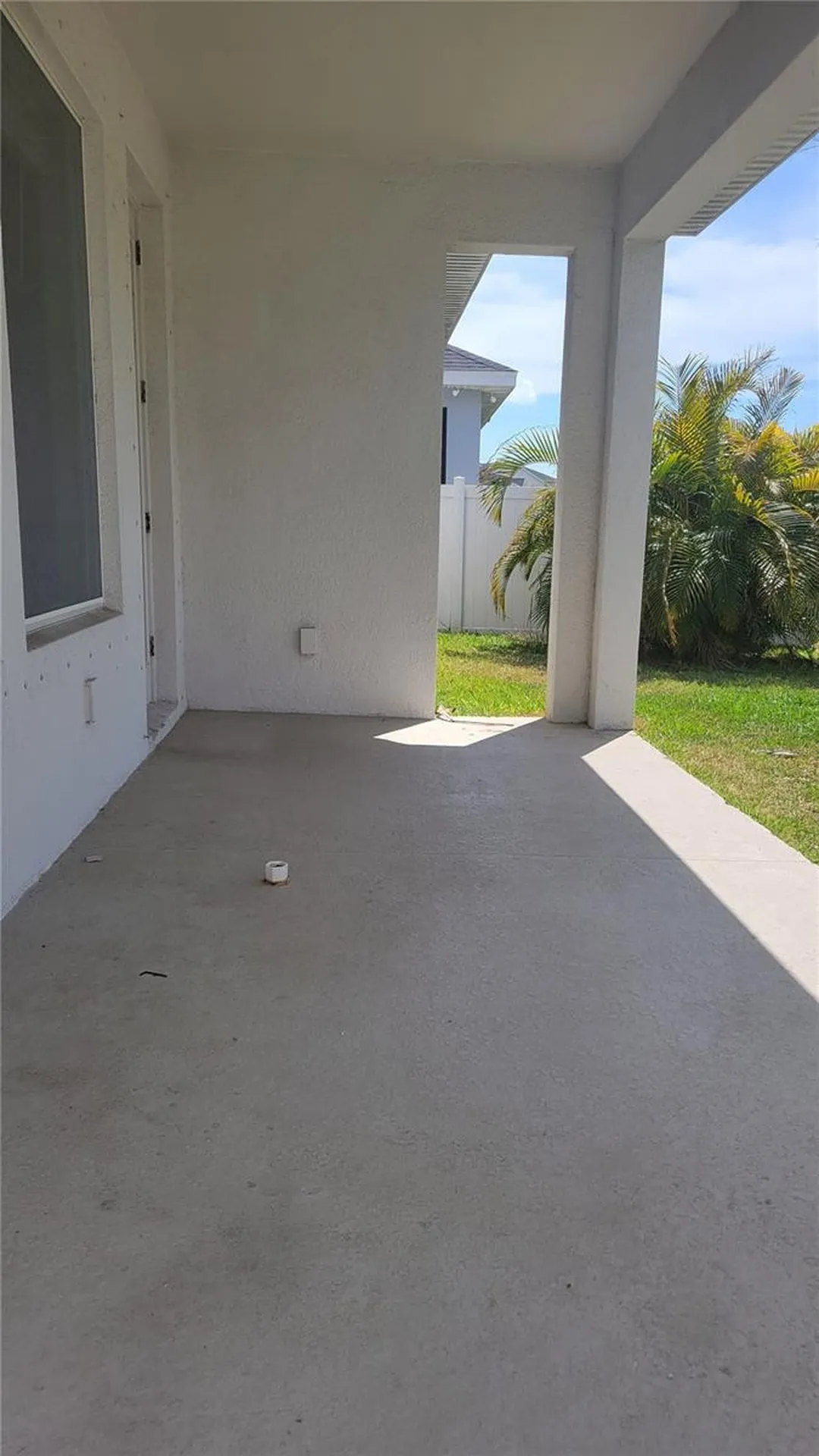 5534 Spanish Moss Cove Bradenton FL 34203