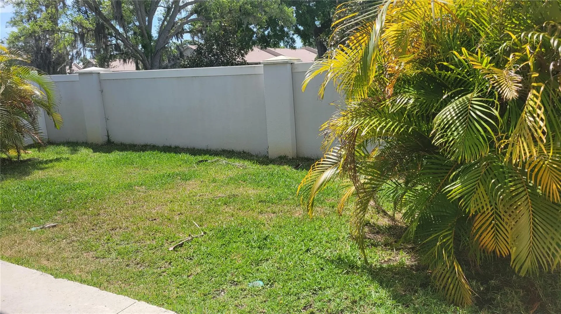 5534 Spanish Moss Cove Bradenton FL 34203