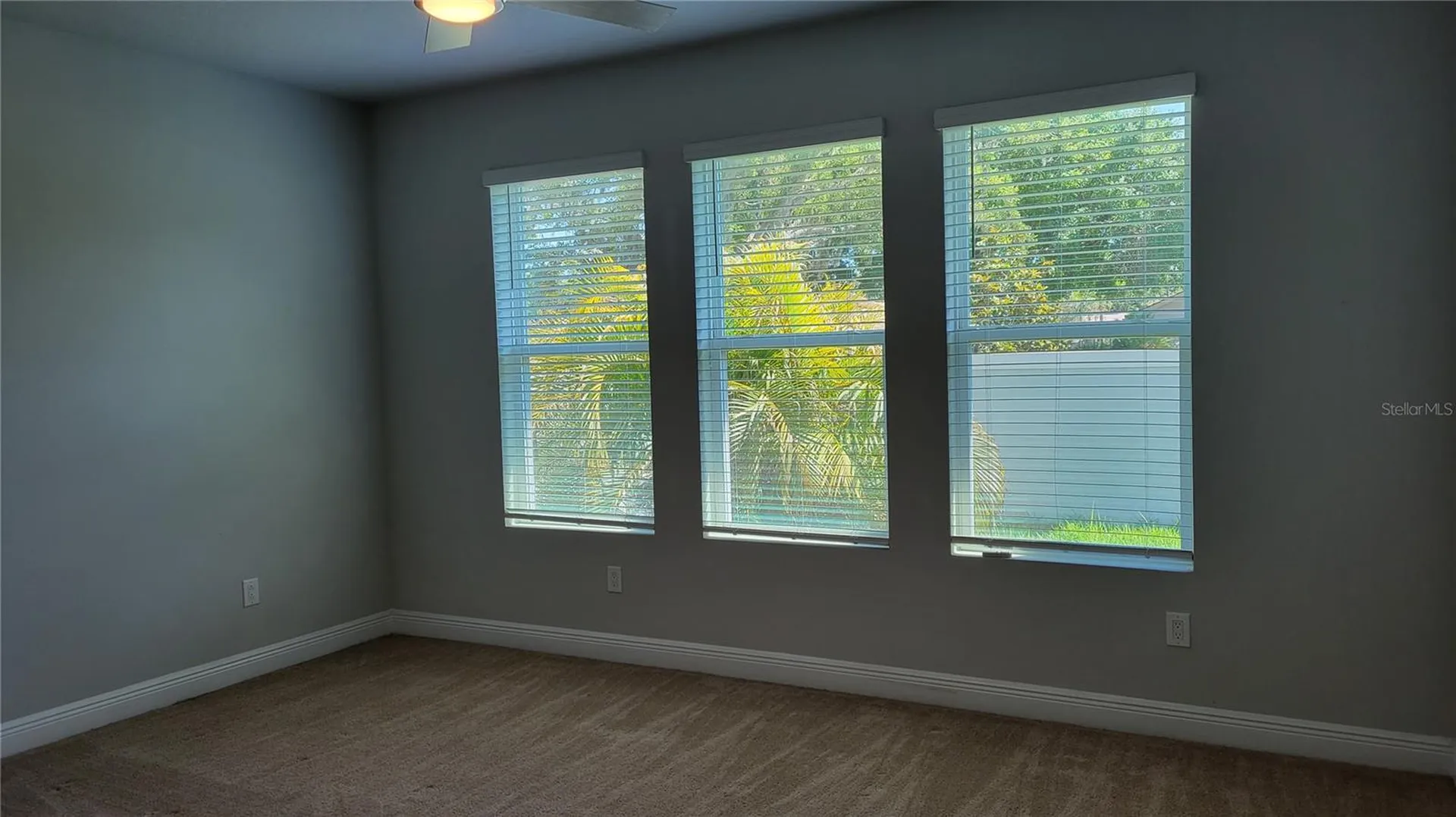 5534 Spanish Moss Cove Bradenton FL 34203