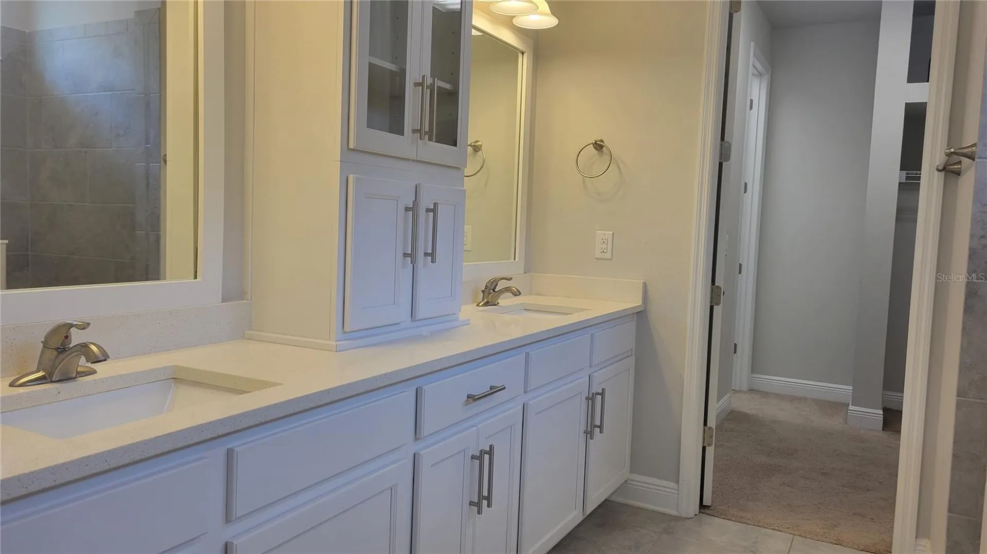 5534 Spanish Moss Cove Bradenton FL 34203
