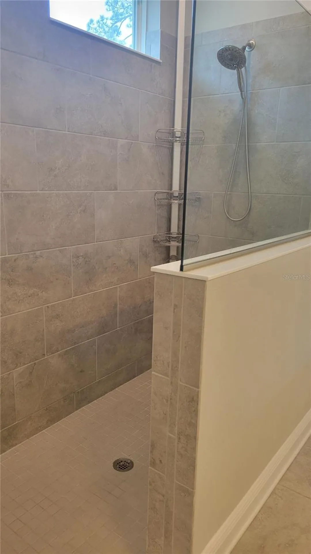 5534 Spanish Moss Cove Bradenton FL 34203
