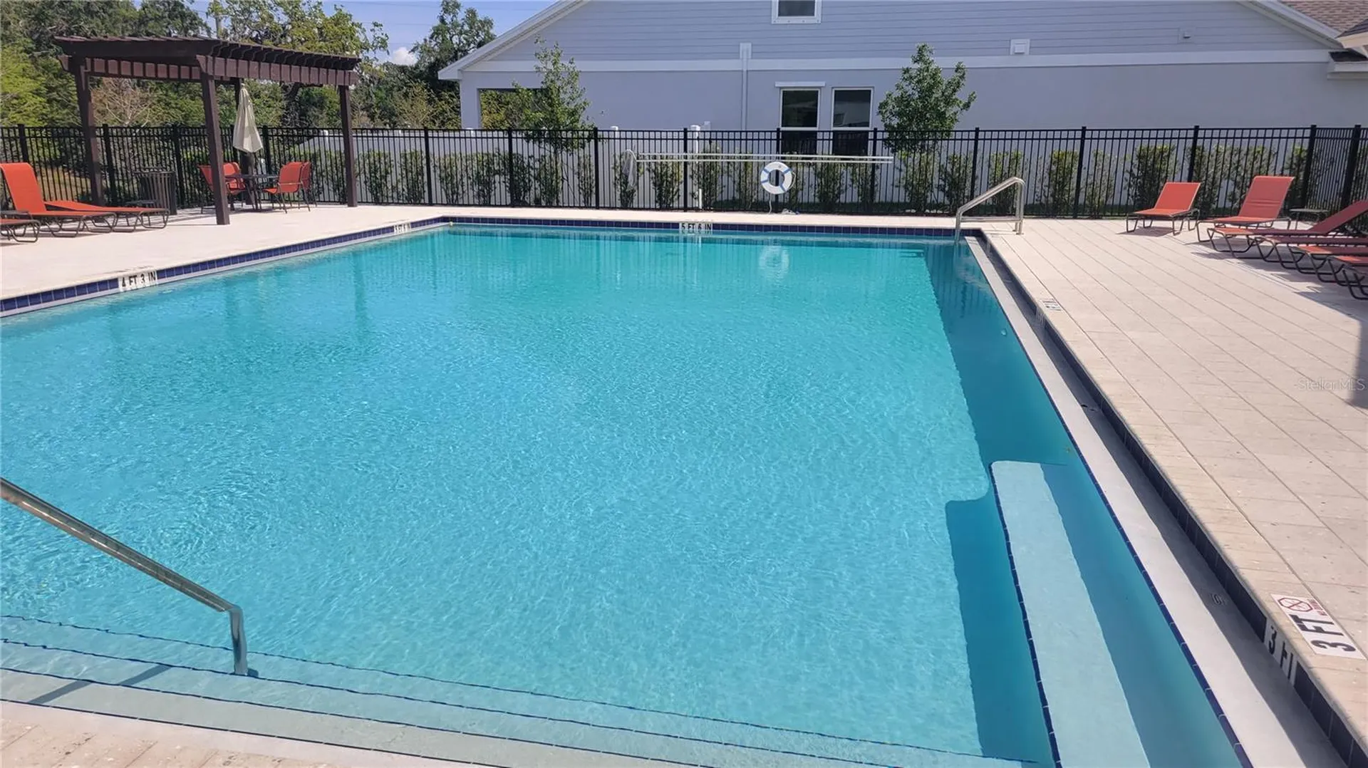 5534 Spanish Moss Cove Bradenton FL 34203