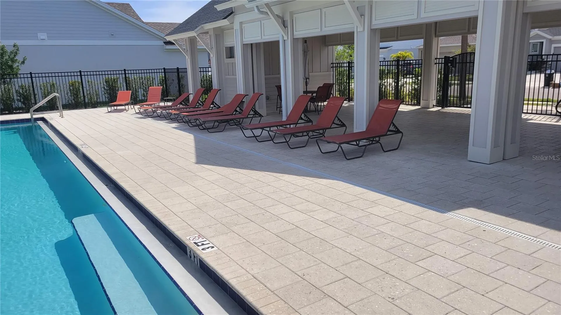 5534 Spanish Moss Cove Bradenton FL 34203