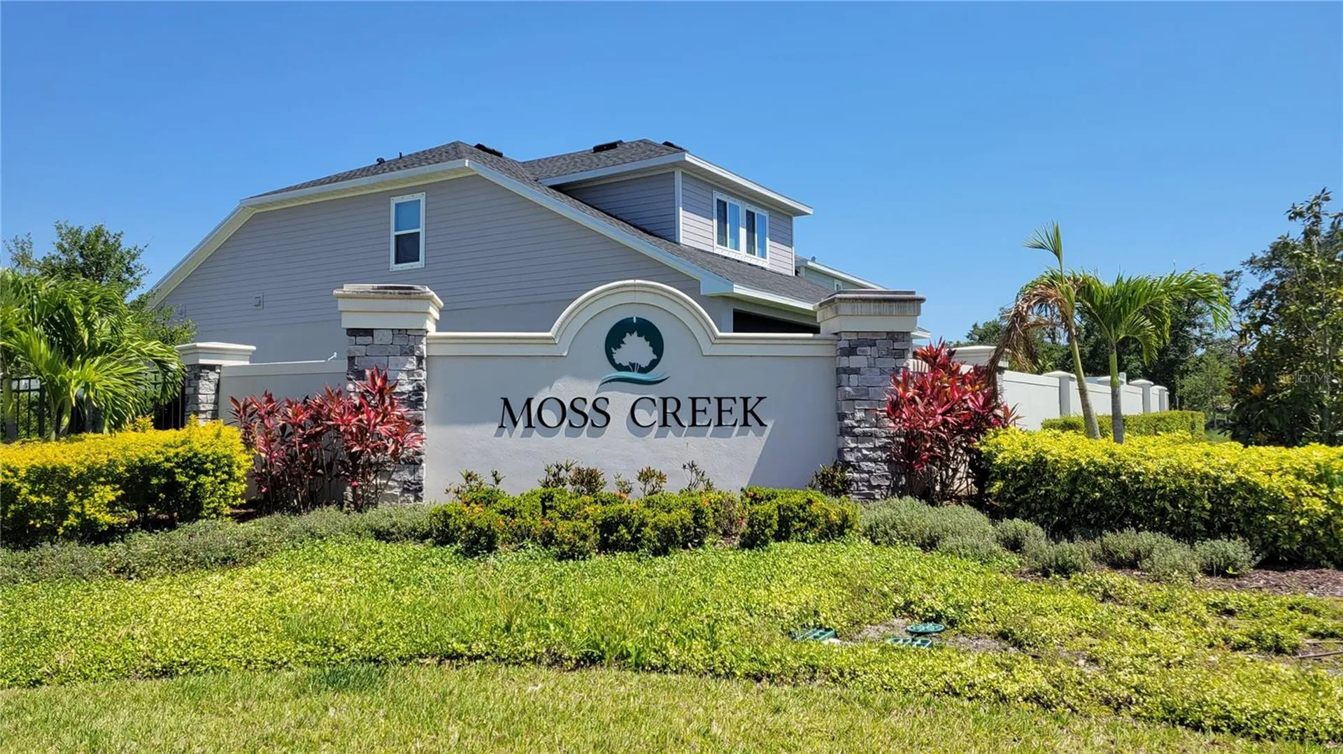 5534 Spanish Moss Cove Bradenton FL 34203