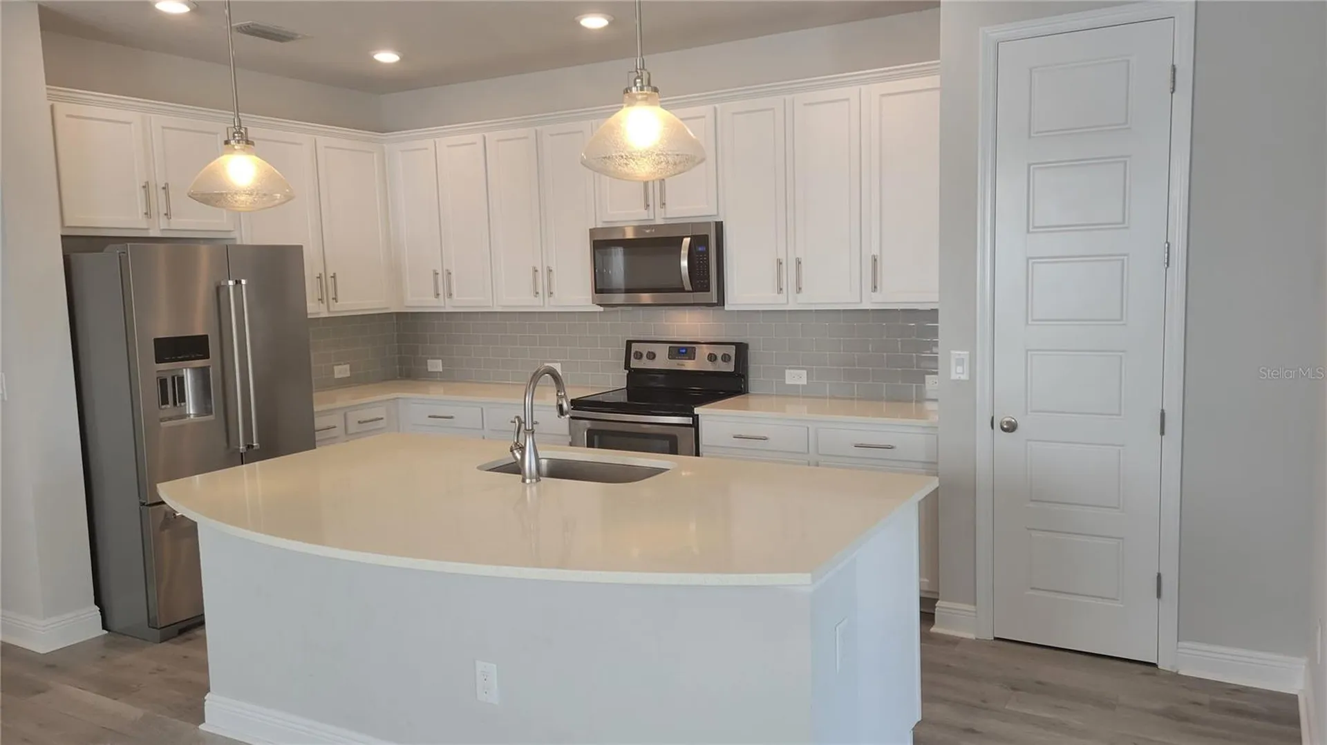 5534 Spanish Moss Cove Bradenton FL 34203