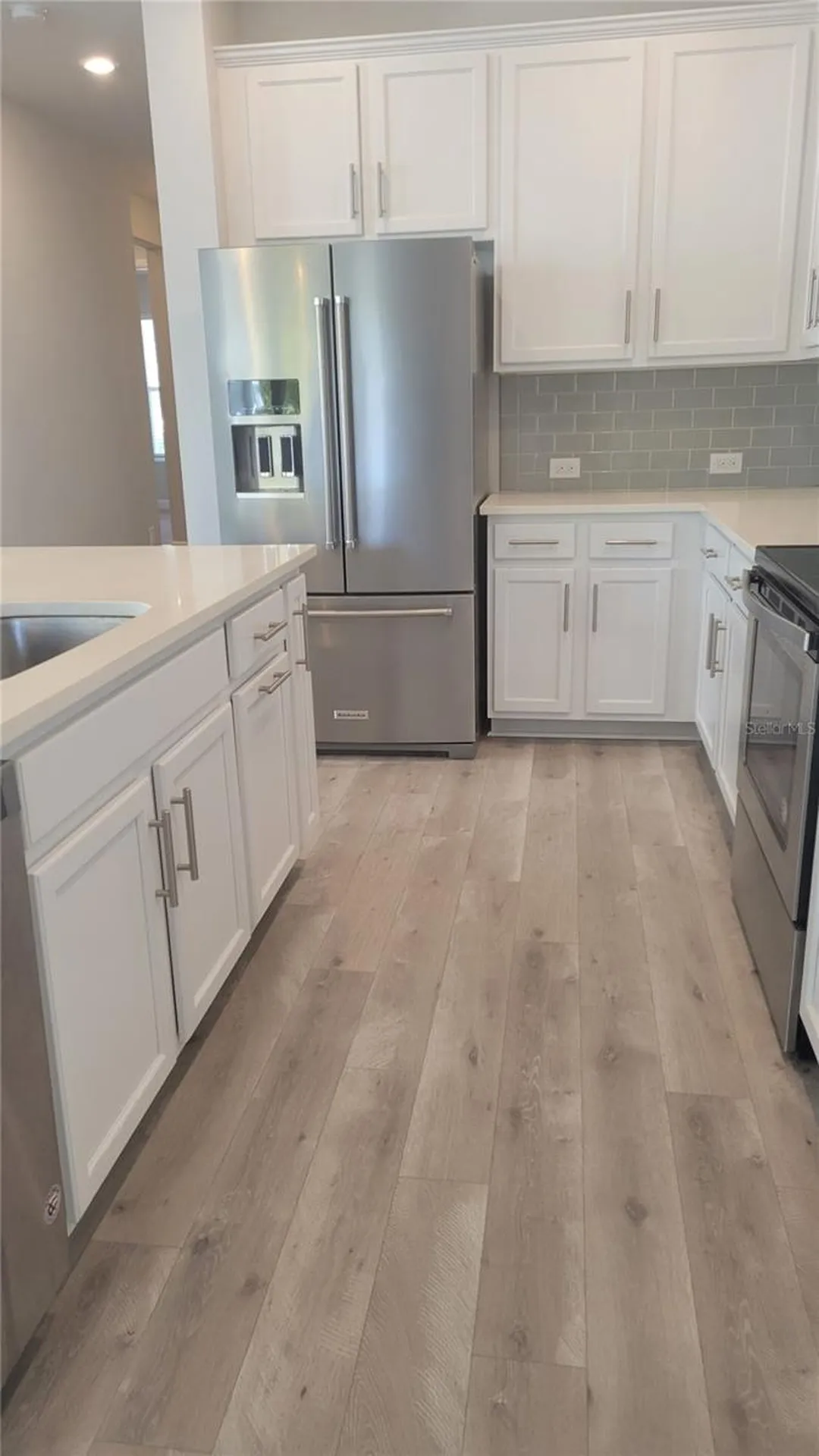 5534 Spanish Moss Cove Bradenton FL 34203