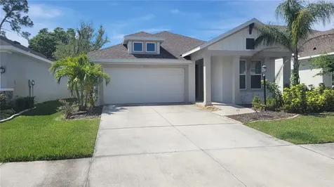5534 Spanish Moss Cove Bradenton FL 34203