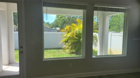 5534 Spanish Moss Cove Bradenton FL 34203