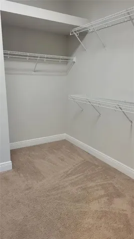 5534 Spanish Moss Cove Bradenton FL 34203