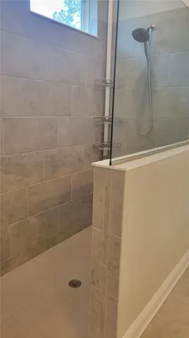 5534 Spanish Moss Cove Bradenton FL 34203