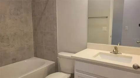 5534 Spanish Moss Cove Bradenton FL 34203