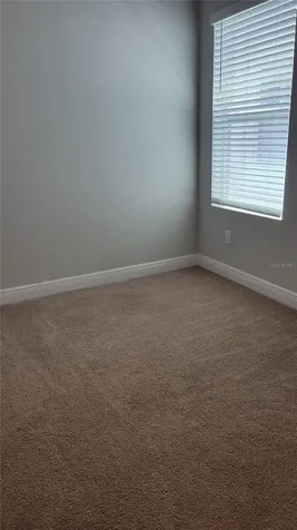 5534 Spanish Moss Cove Bradenton FL 34203