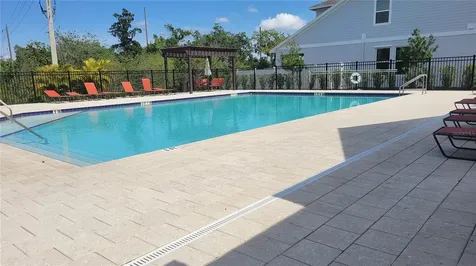 5534 Spanish Moss Cove Bradenton FL 34203