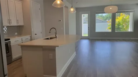 5534 Spanish Moss Cove Bradenton FL 34203