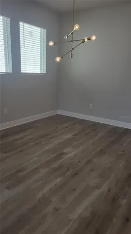 5534 Spanish Moss Cove Bradenton FL 34203