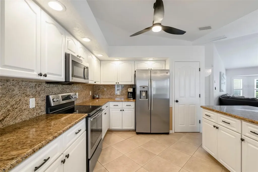 25237 Zodiac Lane Punta Gorda FL 33983