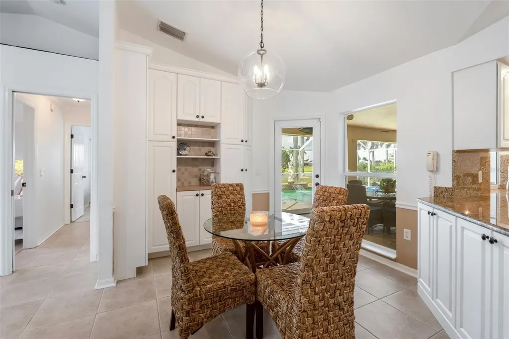 25237 Zodiac Lane Punta Gorda FL 33983