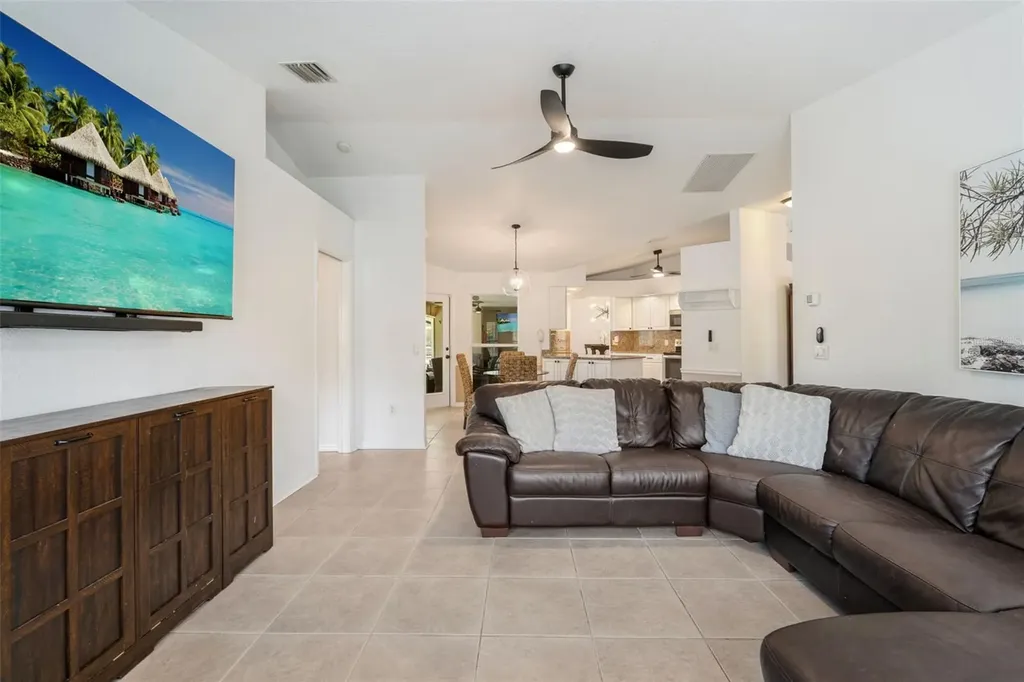 25237 Zodiac Lane Punta Gorda FL 33983