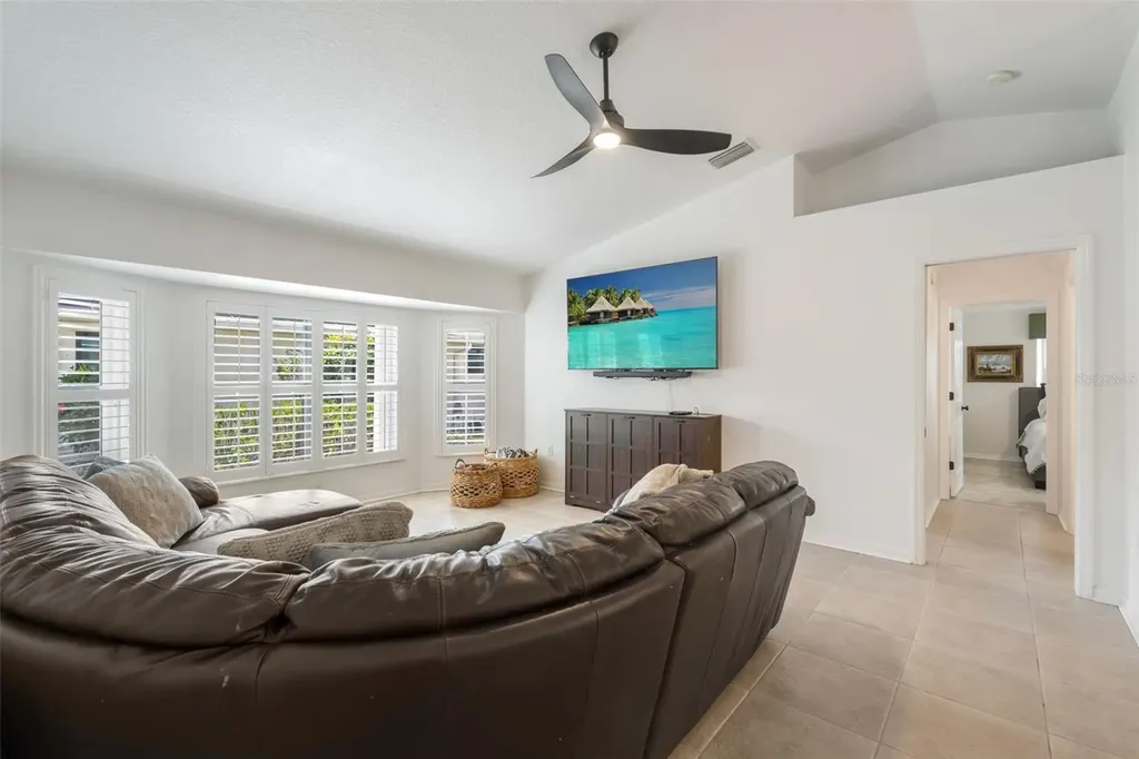 25237 Zodiac Lane Punta Gorda FL 33983