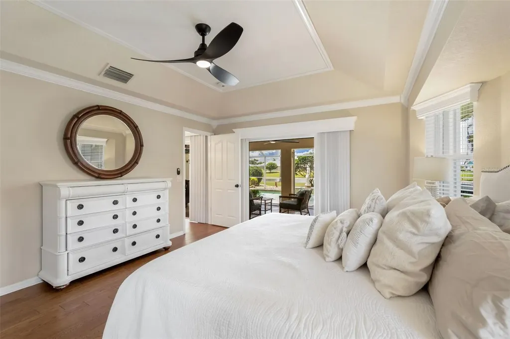 25237 Zodiac Lane Punta Gorda FL 33983