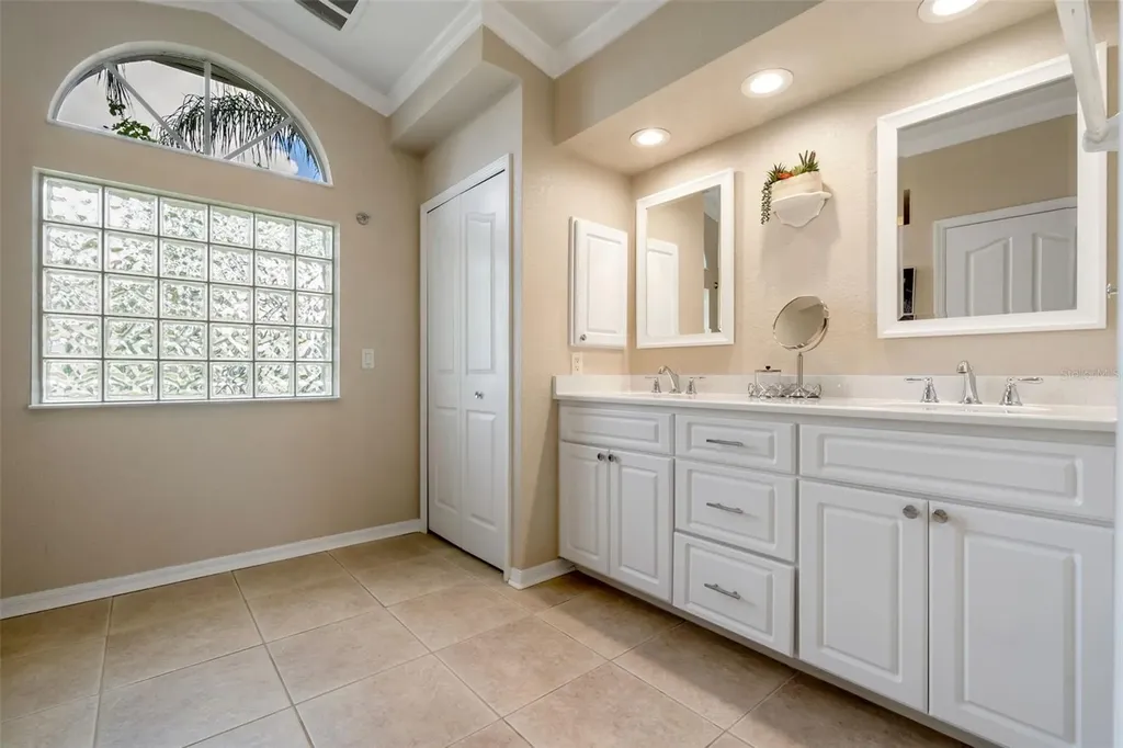 25237 Zodiac Lane Punta Gorda FL 33983
