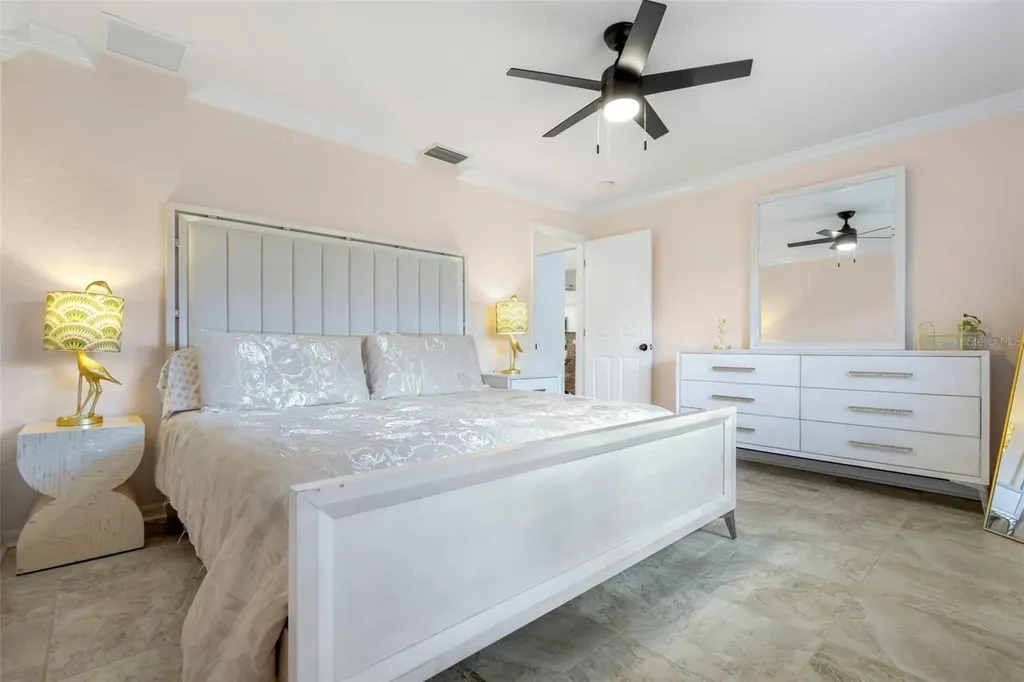 25237 Zodiac Lane Punta Gorda FL 33983