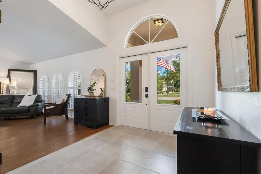 25237 Zodiac Lane Punta Gorda FL 33983