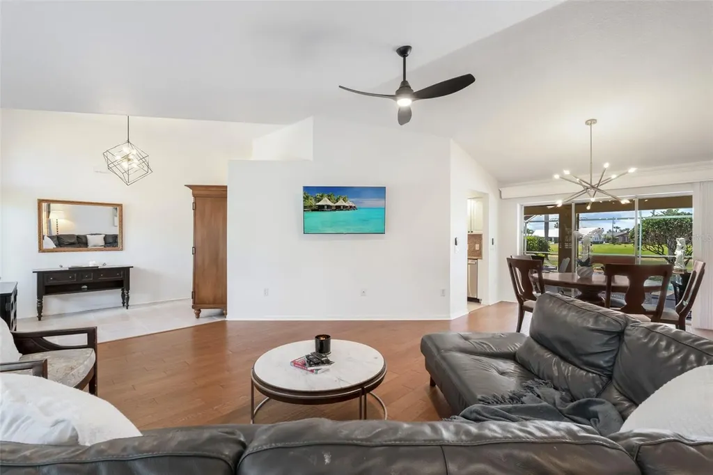 25237 Zodiac Lane Punta Gorda FL 33983