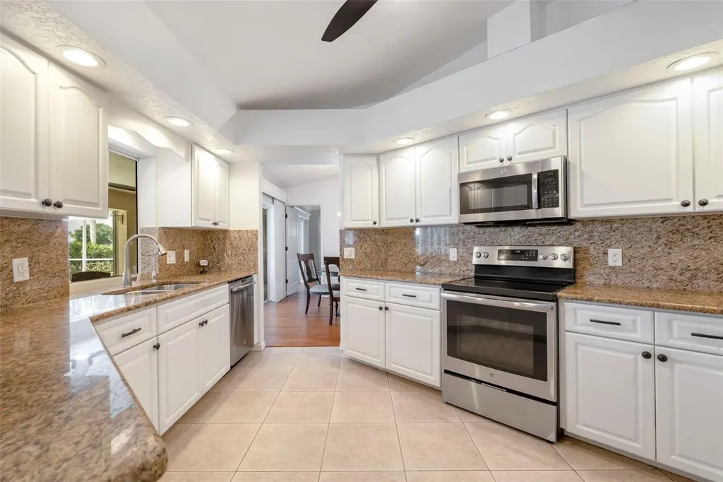 25237 Zodiac Lane Punta Gorda FL 33983