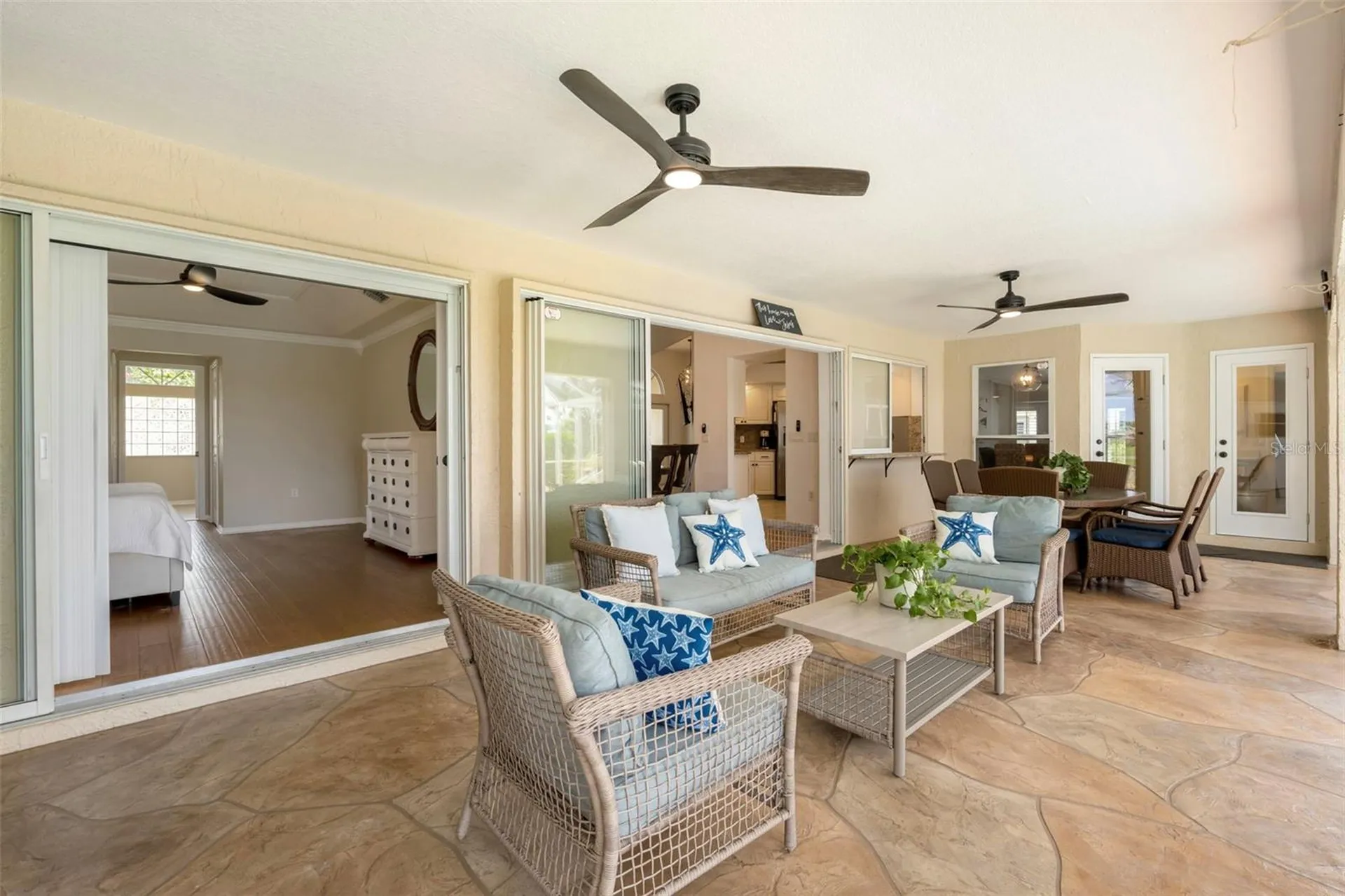25237 Zodiac Lane Punta Gorda FL 33983