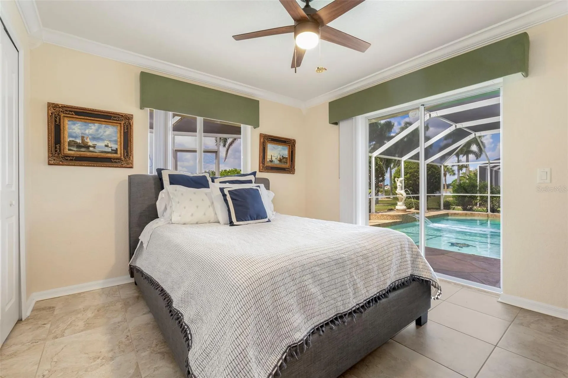 25237 Zodiac Lane Punta Gorda FL 33983