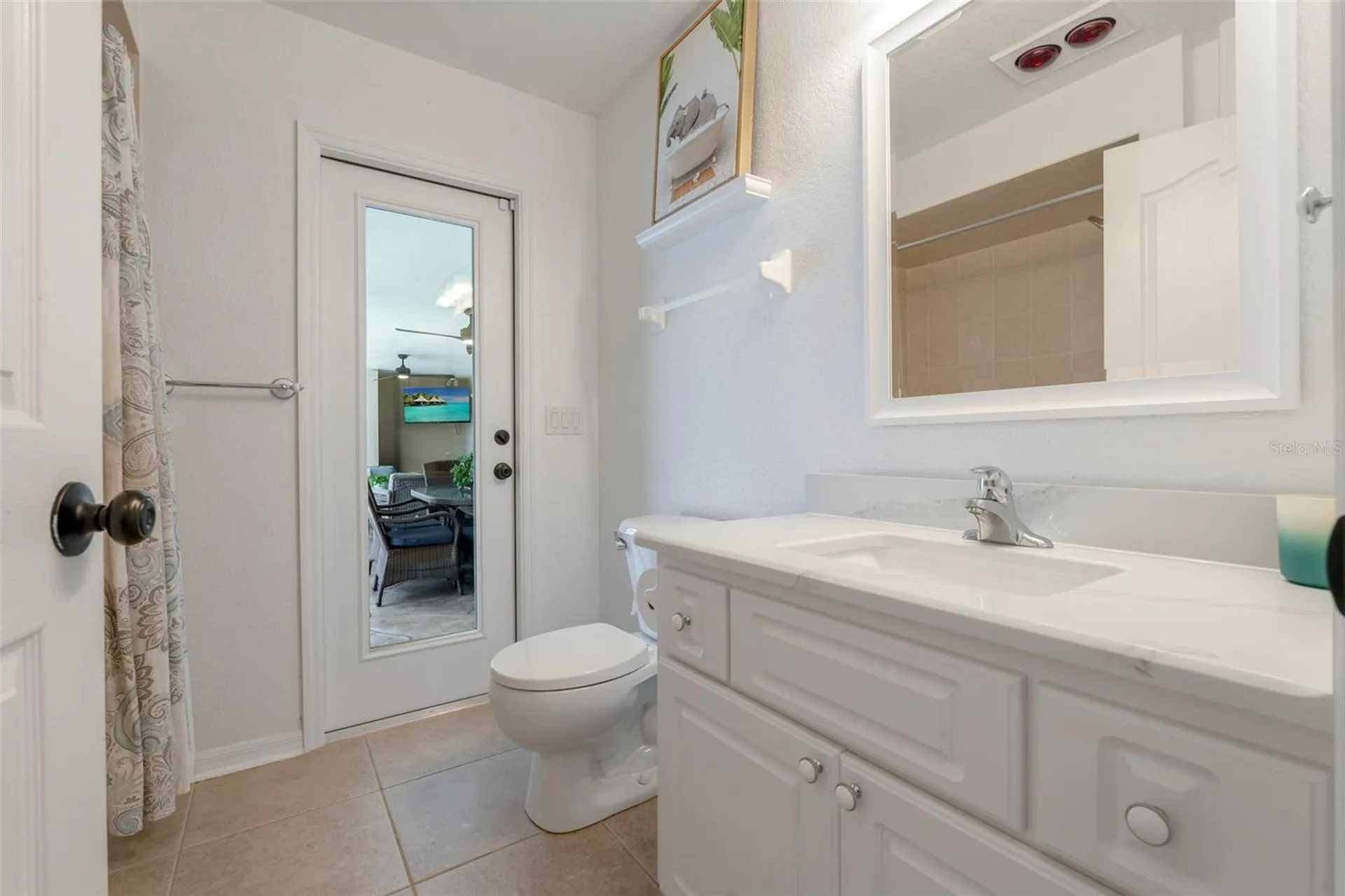 25237 Zodiac Lane Punta Gorda FL 33983