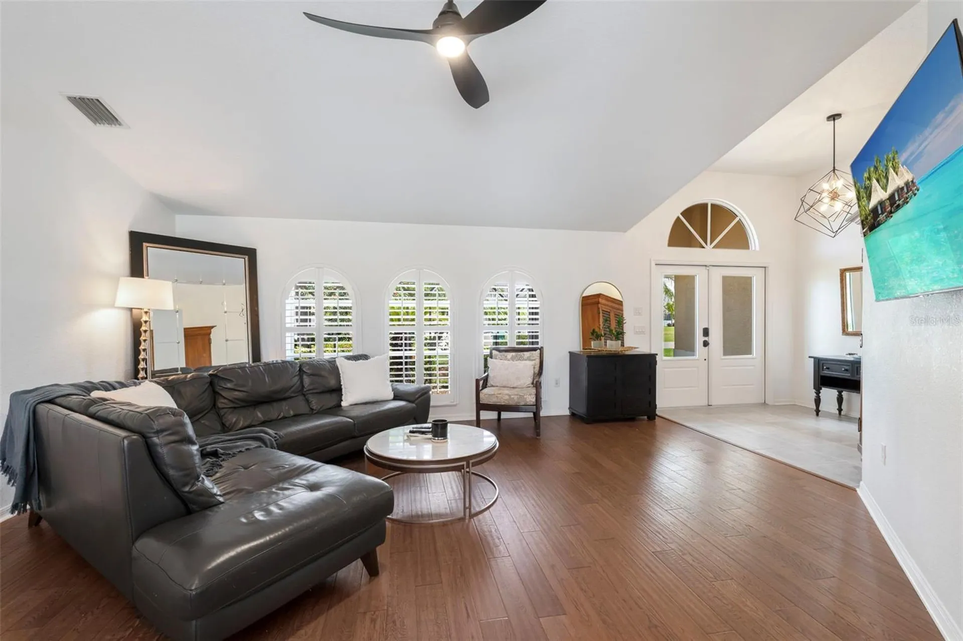 25237 Zodiac Lane Punta Gorda FL 33983